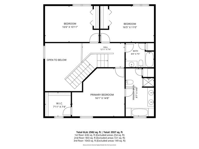 1245 Vernon Drive, Carver, MN 55315