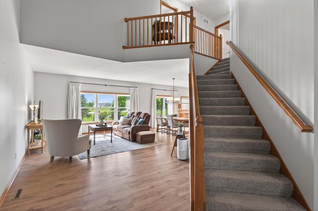 1245 Vernon Drive, Carver, MN 55315