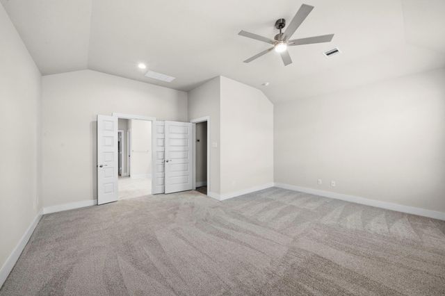 2919 Belle Tree Lane, Katy, TX 77493