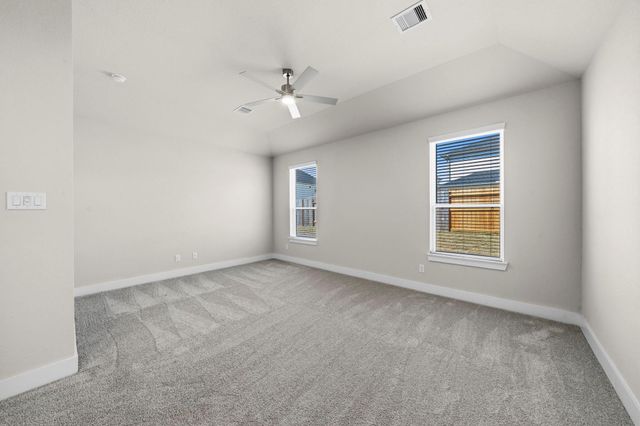 2919 Belle Tree Lane, Katy, TX 77493