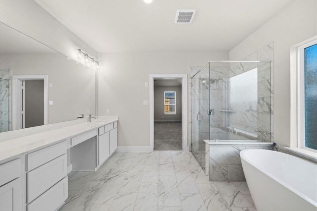 2919 Belle Tree Lane, Katy, TX 77493