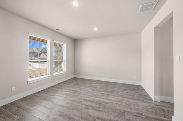 2919 Belle Tree Lane, Katy, TX 77493