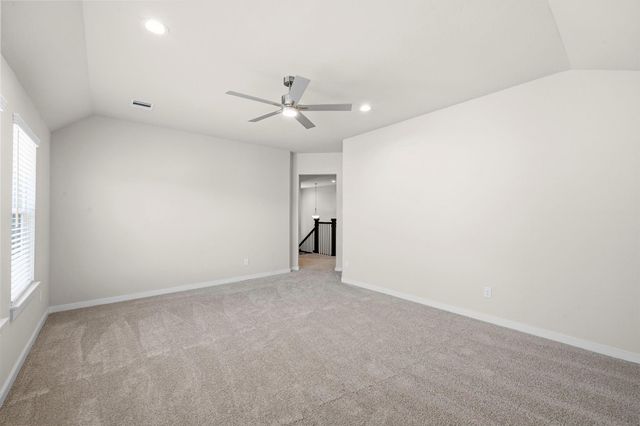 2919 Belle Tree Lane, Katy, TX 77493