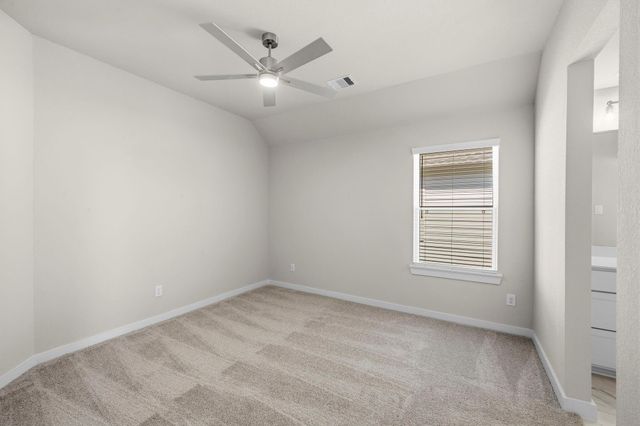 2919 Belle Tree Lane, Katy, TX 77493