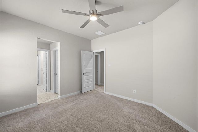 2919 Belle Tree Lane, Katy, TX 77493