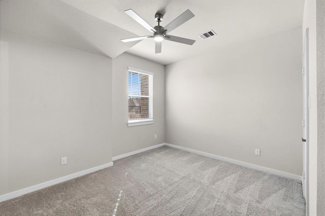 2919 Belle Tree Lane, Katy, TX 77493