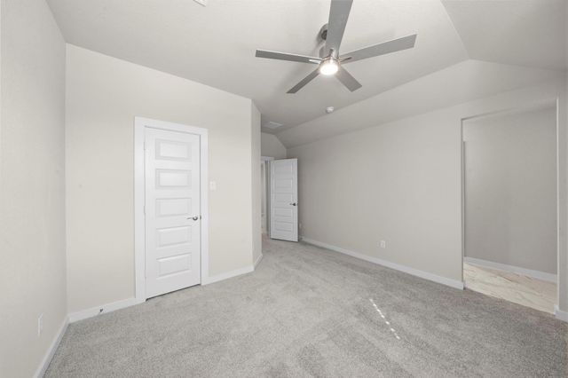 2919 Belle Tree Lane, Katy, TX 77493