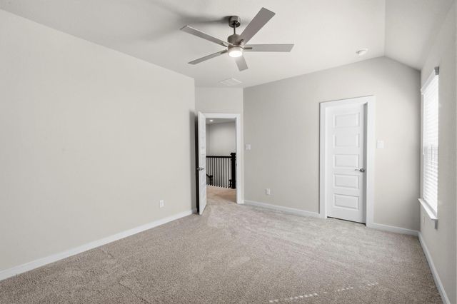 2919 Belle Tree Lane, Katy, TX 77493