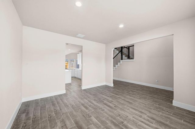 2919 Belle Tree Lane, Katy, TX 77493