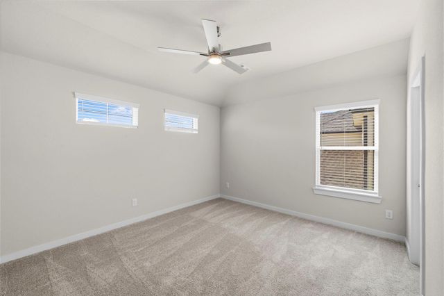 2919 Belle Tree Lane, Katy, TX 77493