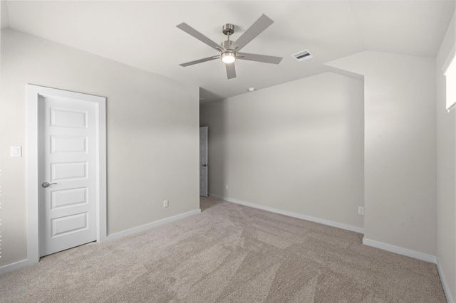 2919 Belle Tree Lane, Katy, TX 77493