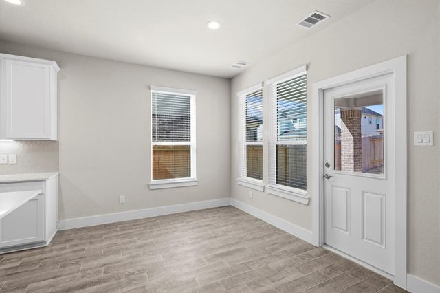 2919 Belle Tree Lane, Katy, TX 77493