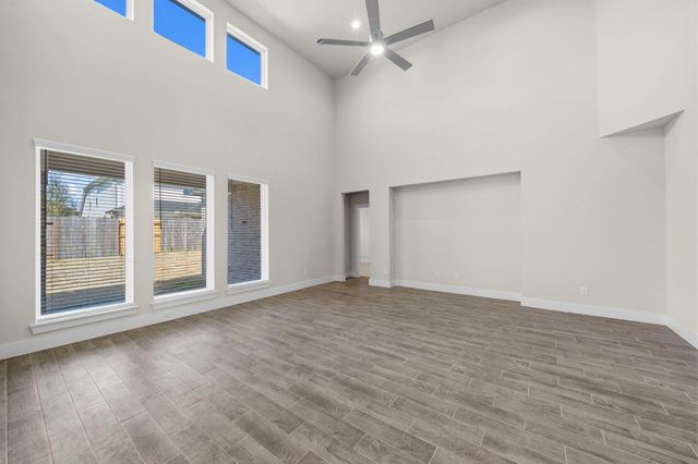 2919 Belle Tree Lane, Katy, TX 77493