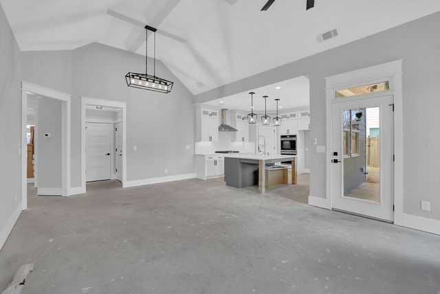 145 Alaina Road, Holly Springs, GA 30115