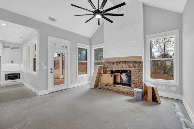 145 Alaina Road, Holly Springs, GA 30115