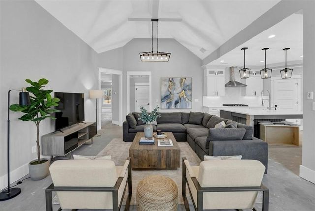 145 Alaina Road, Holly Springs, GA 30115