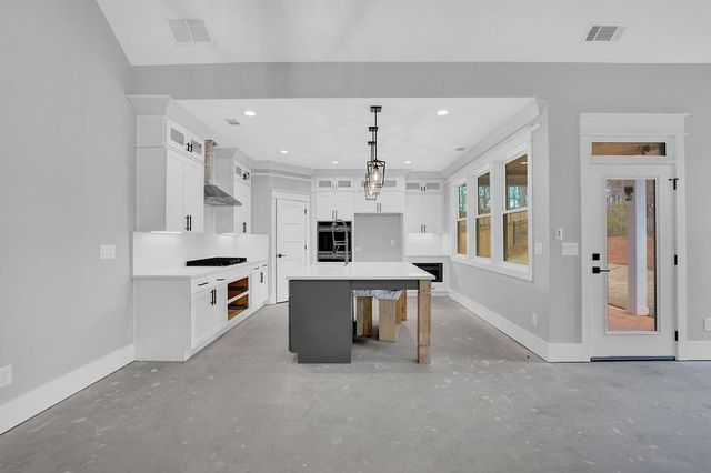 145 Alaina Road, Holly Springs, GA 30115