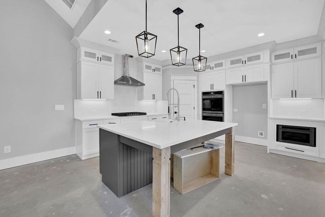 145 Alaina Road, Holly Springs, GA 30115