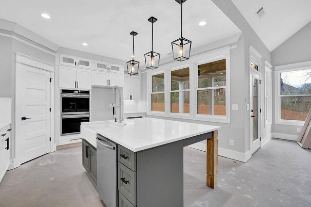 145 Alaina Road, Holly Springs, GA 30115