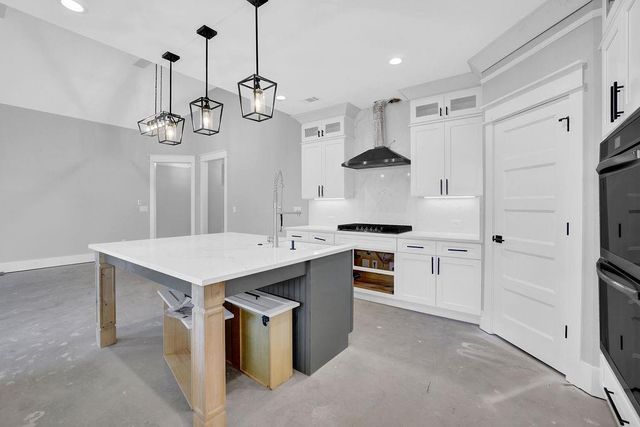 145 Alaina Road, Holly Springs, GA 30115