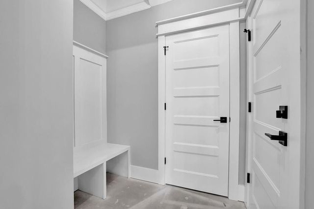 145 Alaina Road, Holly Springs, GA 30115