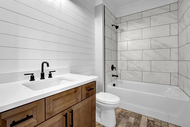 145 Alaina Road, Holly Springs, GA 30115