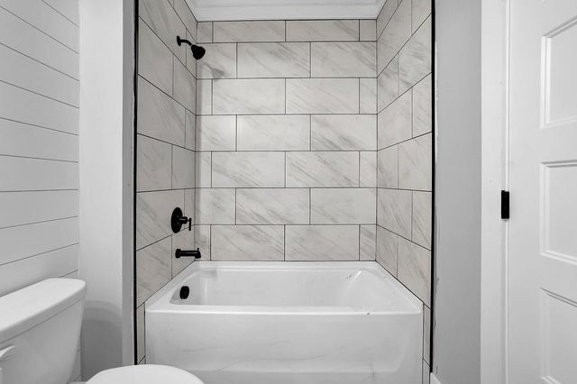 145 Alaina Road, Holly Springs, GA 30115