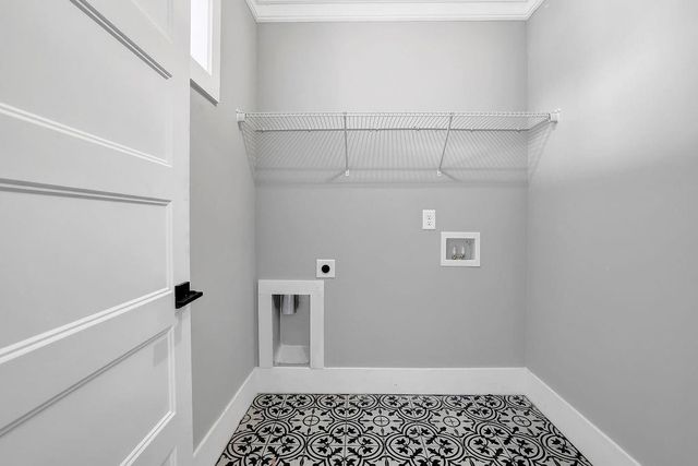 145 Alaina Road, Holly Springs, GA 30115