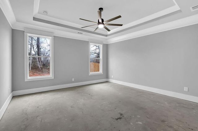 145 Alaina Road, Holly Springs, GA 30115