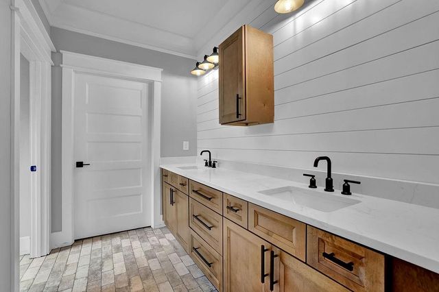 145 Alaina Road, Holly Springs, GA 30115