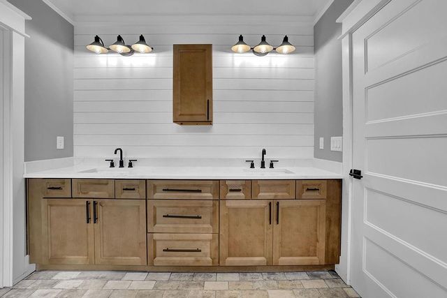 145 Alaina Road, Holly Springs, GA 30115