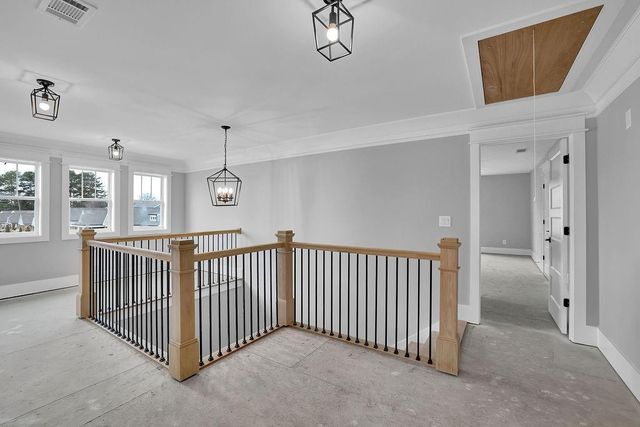 145 Alaina Road, Holly Springs, GA 30115