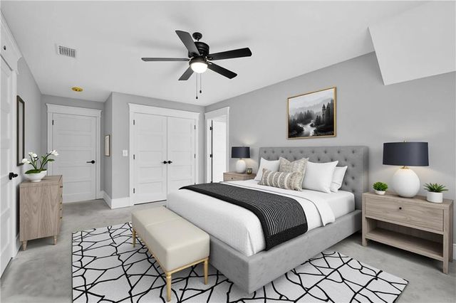 145 Alaina Road, Holly Springs, GA 30115