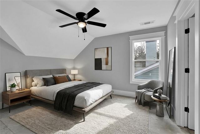 145 Alaina Road, Holly Springs, GA 30115