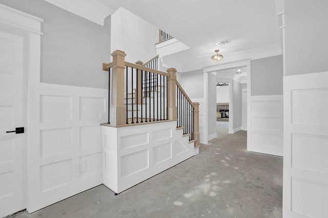 145 Alaina Road, Holly Springs, GA 30115