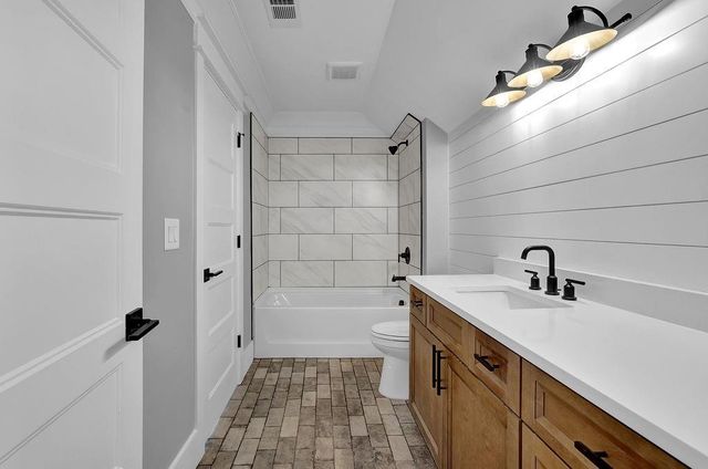 145 Alaina Road, Holly Springs, GA 30115