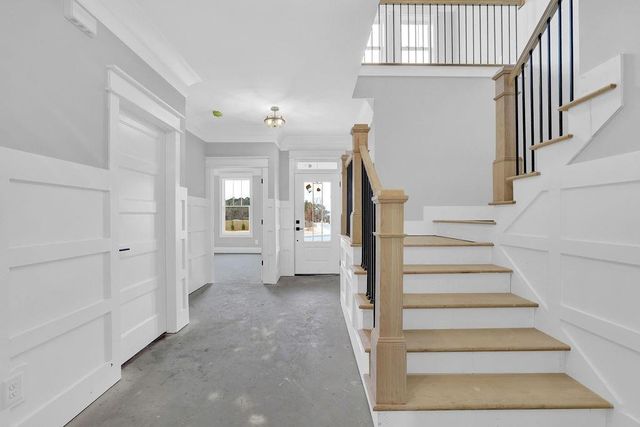 145 Alaina Road, Holly Springs, GA 30115