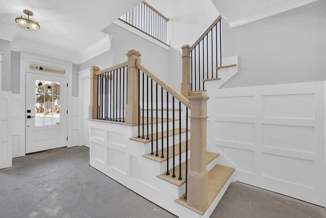 145 Alaina Road, Holly Springs, GA 30115