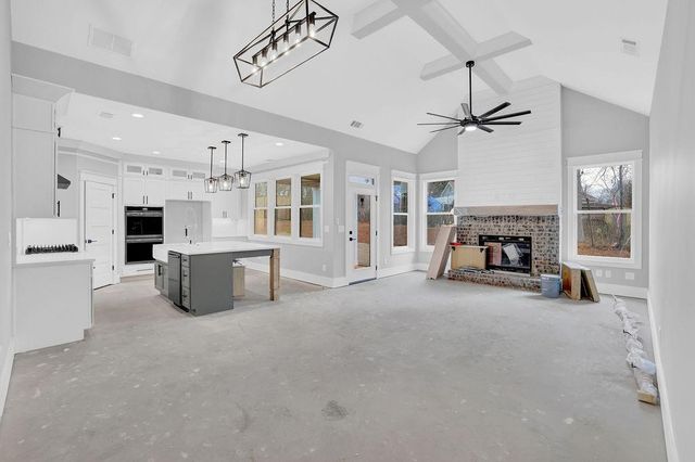 145 Alaina Road, Holly Springs, GA 30115