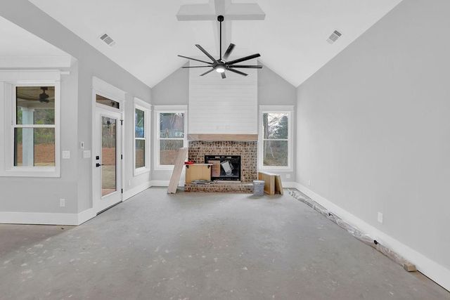 145 Alaina Road, Holly Springs, GA 30115