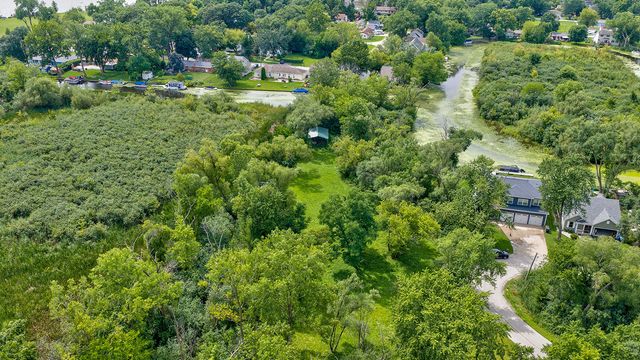 0 James Street, Wauconda, IL 60084