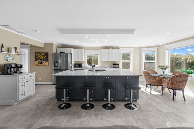 1607 Nisqually Street, Steilacoom, WA 98388