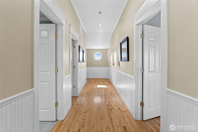 1607 Nisqually Street, Steilacoom, WA 98388