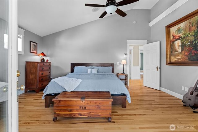 1607 Nisqually Street, Steilacoom, WA 98388