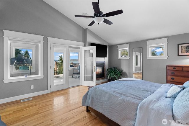 1607 Nisqually Street, Steilacoom, WA 98388