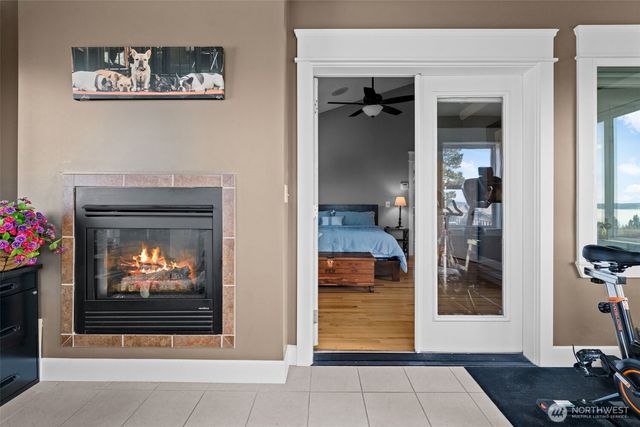 1607 Nisqually Street, Steilacoom, WA 98388