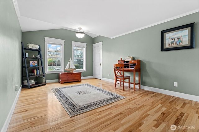 1607 Nisqually Street, Steilacoom, WA 98388