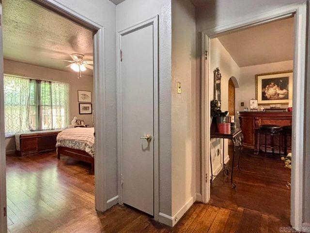 426 NW 2Nd St, Walnut Ridge, AR 72476