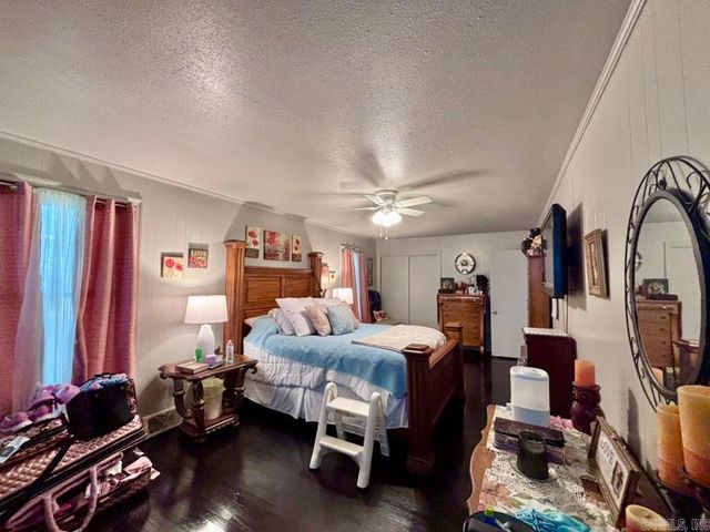 426 NW 2Nd St, Walnut Ridge, AR 72476