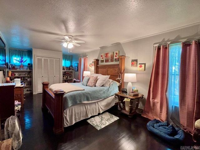 426 NW 2Nd St, Walnut Ridge, AR 72476